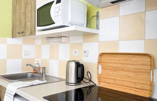 Maison en Provence - Les Bastidons du Ventoux - Photo 3