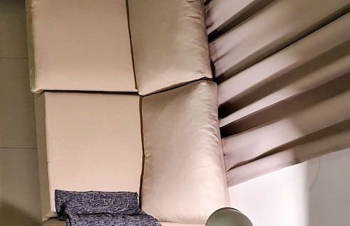 Eclipse Residency, Cyberjaya by Flexihome MY - Foto 77