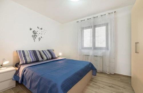 Casa Mia by Briskva - Foto 16