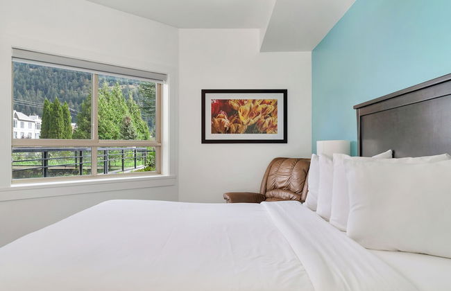 Chic Haven Stylish 3 Bedroom - Photo 1