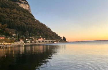 Appartamento Elena - Foto 52