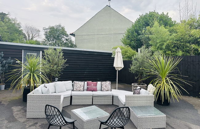 Ynys Arms - Photo 75