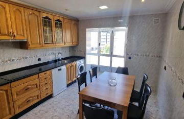 Castillo de Raíces - Para 5 pax y Wifi - VUT-5773-AS - Foto 22