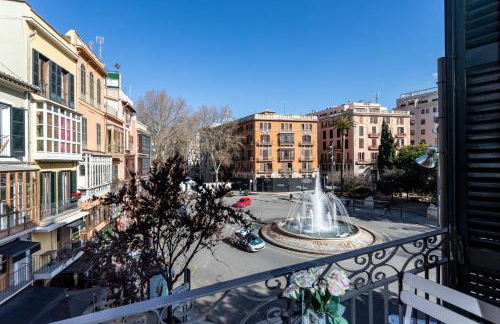 Borne Suites - Turismo de Interior - Photo 20