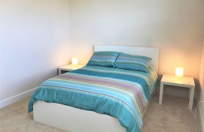 Aco223184 - Serenity - 3 Bed 3 Baths Townhome - Foto 6