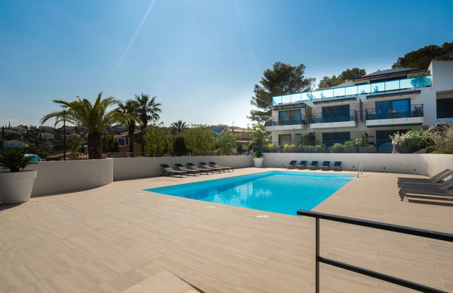 Le Diamanti - Foto 23