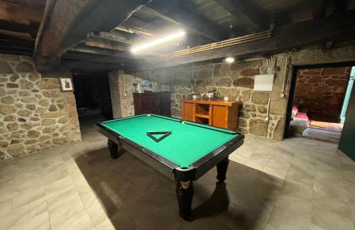 Casa do Compasso - Foto 14