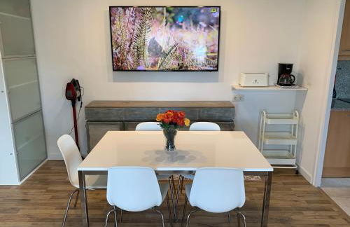 Mas Pinell 3 -Viu bé - Foto 16