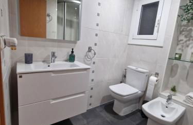 BONITO APARTAMENTO - Foto 29