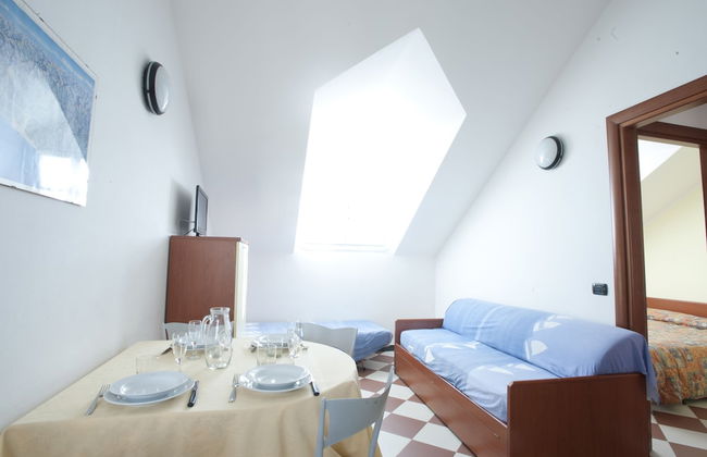 Giada Residence - Foto 44