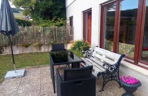 Haus am Römerstich - Foto 7