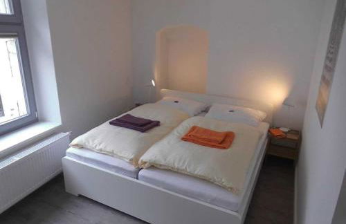 Ferienwohnungen Rheine Markt 12 - Foto 12