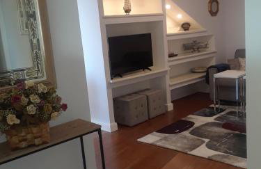 New Kosljun Apartment short walk to Beach - Photo 25