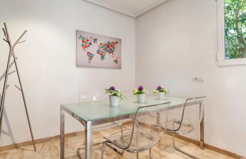 PENTHOUSE on the BEACH - Photo 11