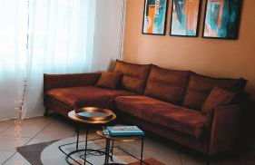 Opal'In proche de la plage et des restaurants - Foto 2