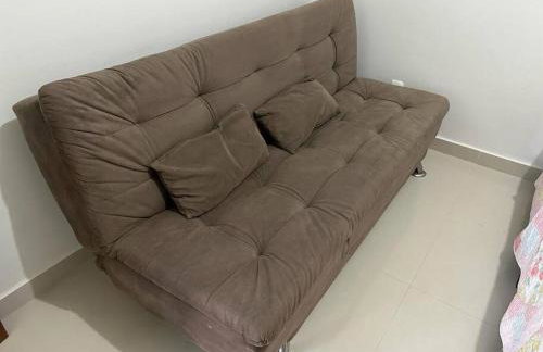 Casa Rossini - Foto 68