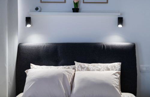 Studio apartman Kvaternik - Photo 15