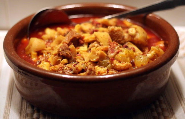 Gran Hotel Rural Cela - Foto 72