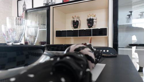 Mamà Apartment - Photo 3