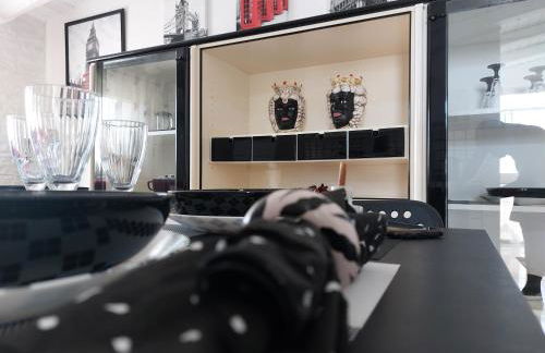 Mamà Apartment - Foto 3