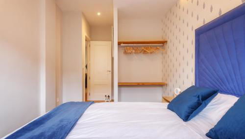 Viejo Bilbao con Vistas a la Ría - Foto 2