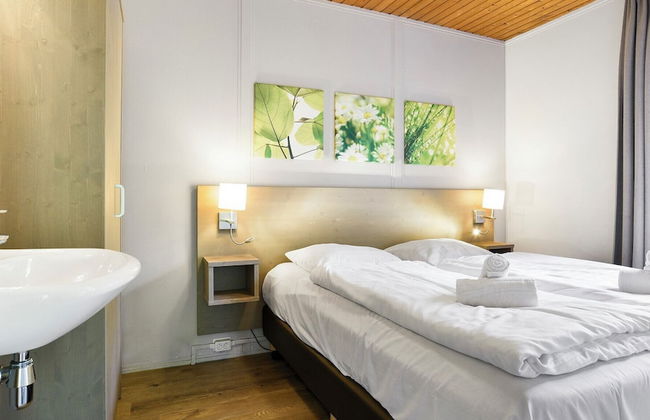 Summio Parc Heihaas - Foto 9