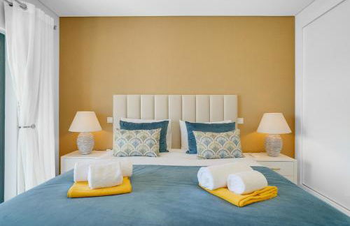 Quinta do Cerro - Foto 33