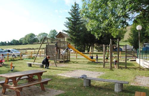 Les Hauts Des Auches - Foto 16