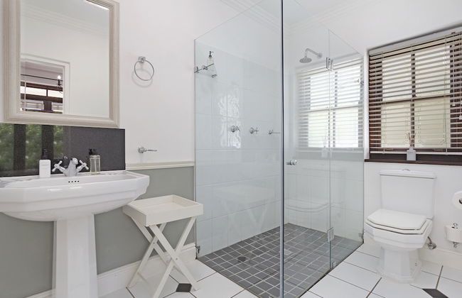 Winelands Golf Lodges 22 - Foto 36