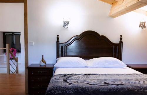 Casa da Ladeira - Foto 28