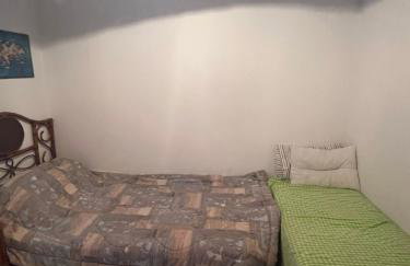 Lovely sea apartment Amarynthos - Foto 12