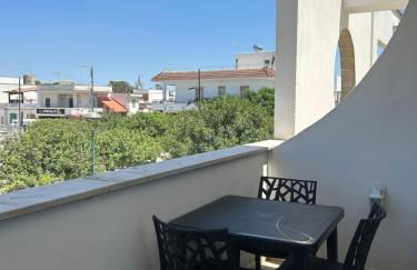 Residence Salentino - Foto 61