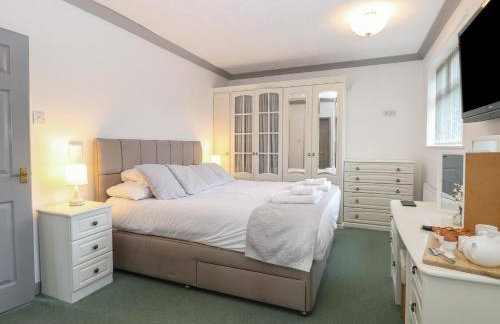 White Gables - Foto 17