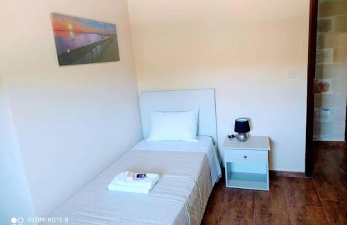 Traditional Villa in Pemonia - Foto 40