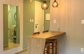 Costa Solar Lagoa - Foto 154