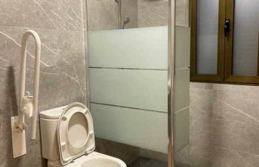 Casas Rurales Laguna La Tinaja - Foto 63