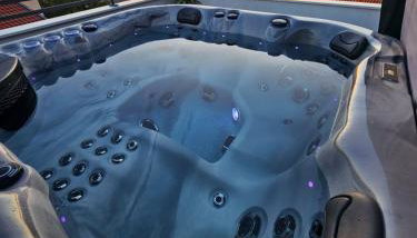 Apartman Štorija - Foto 5