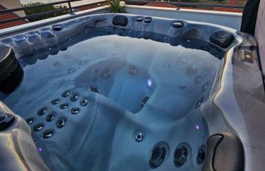 Apartman Štorija - Foto 5