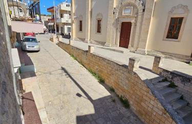 Rafeio Roustic Maisonette - Photo 32