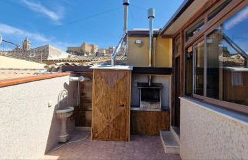 Al corso 3 - Foto 28