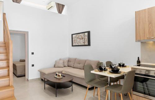 Villa Chris - Malona - Photo 6