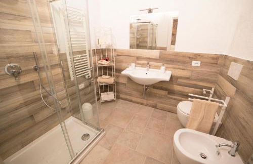 Aria di Vico Aparthotel - Foto 47