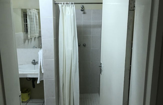 Our Place - Photo 26