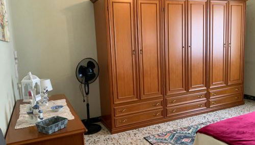 Casa Gori - Photo 5, wardrobe