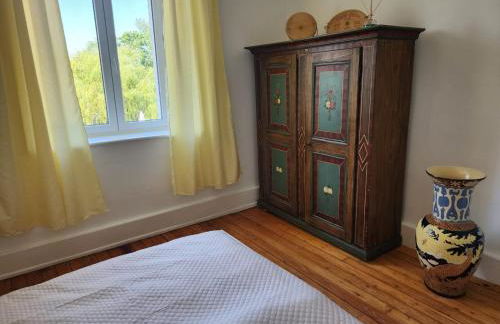 Moulin Neuf - Foto 13