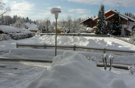 Haus Elisabeth - Foto 37