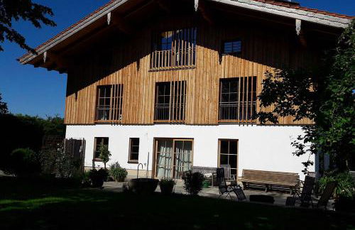 Fembacher Alm - Photo 57