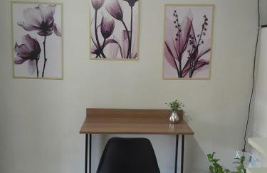 Apartamento elegante a 1km do centro de Aracruz wifi gratuito garagem hacht cozinha equipada totamente individual - Foto 31