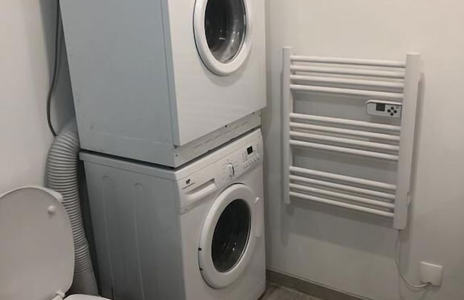 Nice house - Foto 34