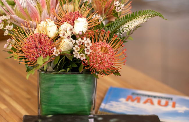 Kaiholo Hale - Foto 5